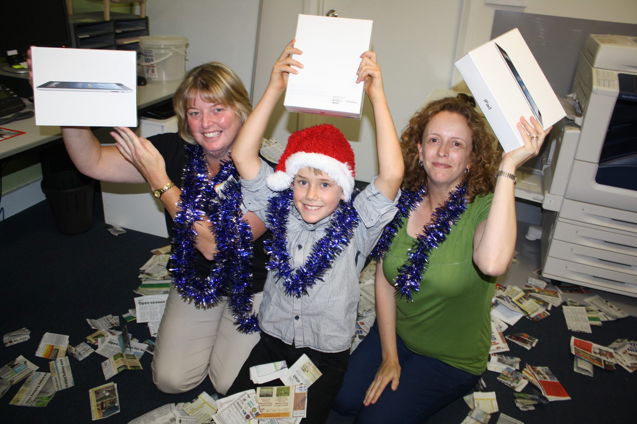 472465 227301210737359 1213428289 o