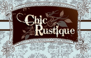 Chic Rustique