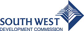 South West Development Commission