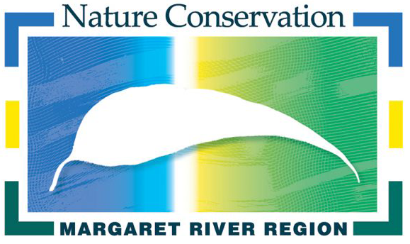 Nature Conservation Margaret River