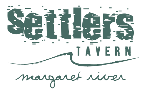 settlers tavern