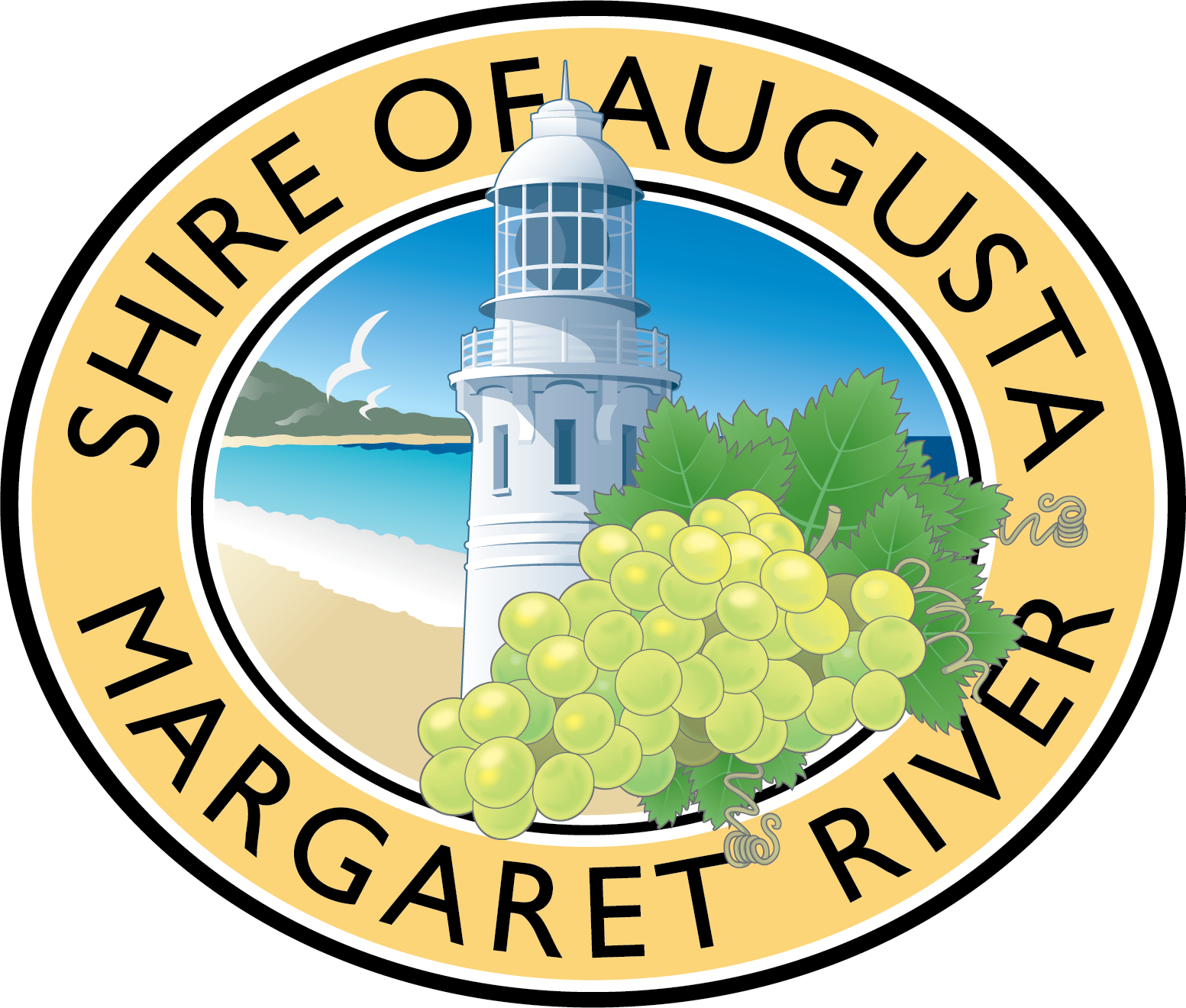 Shire of Augusta Margaret River
