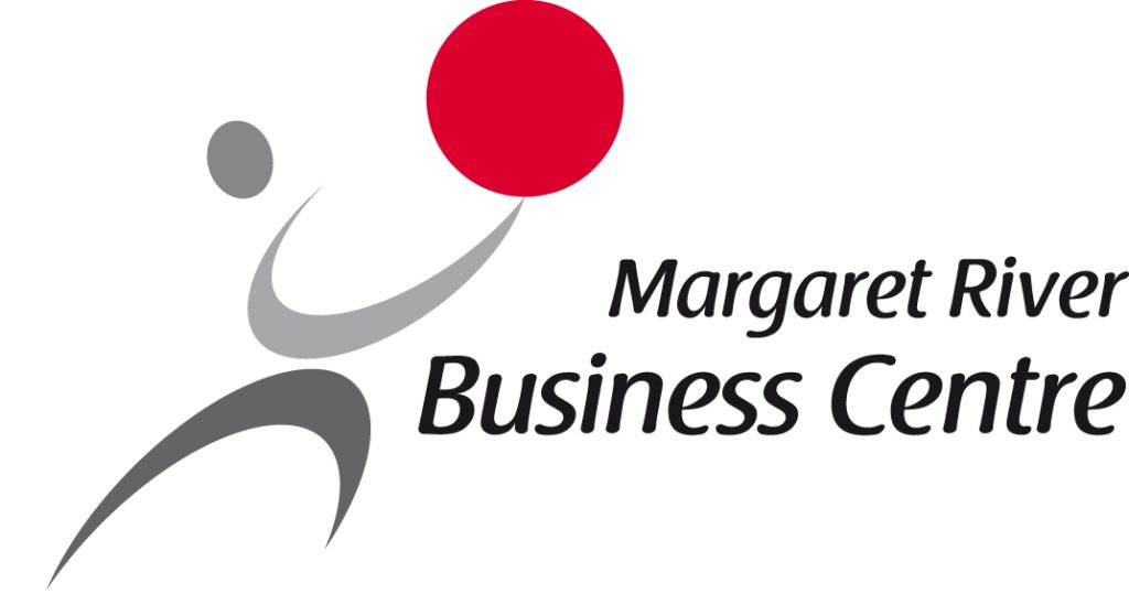 Margaret River Business Centre