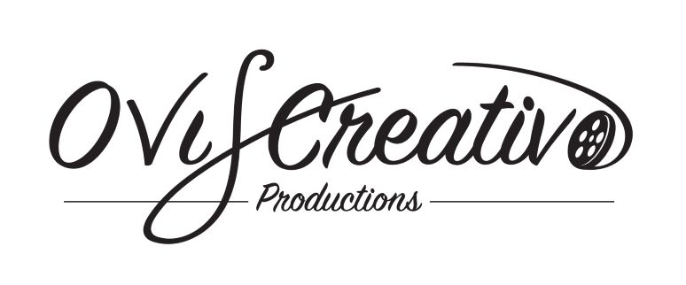 Ovis Creative Productions
