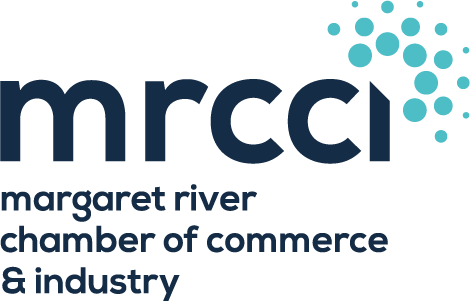 Margaret River Chamber of Commerce & Industry