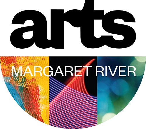 Arts-Margaret-River-logo-Final-Artwork-3-ELEMENT-LOGO-small
