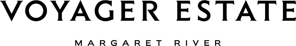 Voyager_Estate_Logo_2019_Black-scaled-1