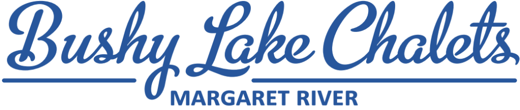 bushy-lakes-chalets-logo
