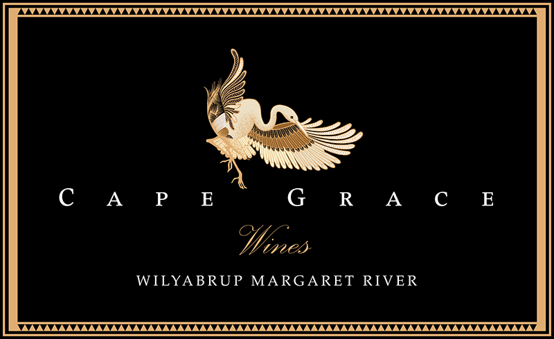 cape-grace_logo