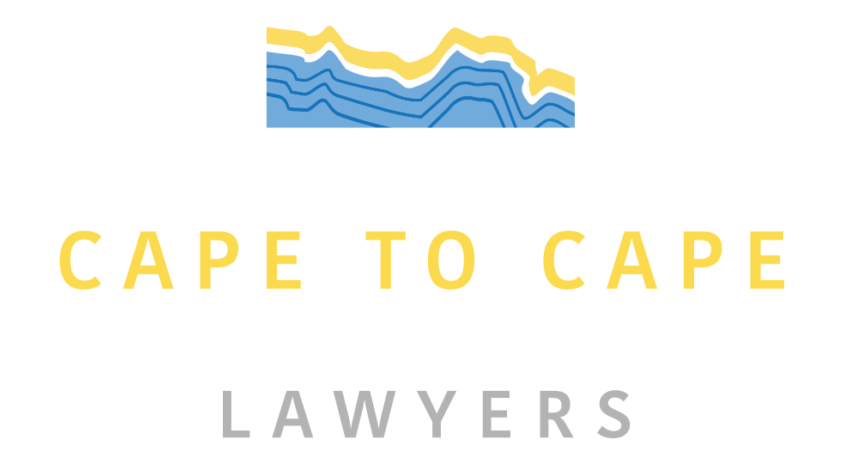 cape-to-cape-lawyers-logo