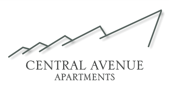 central-avenue-apartments-logo