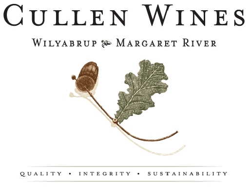 cullen-wines-logo