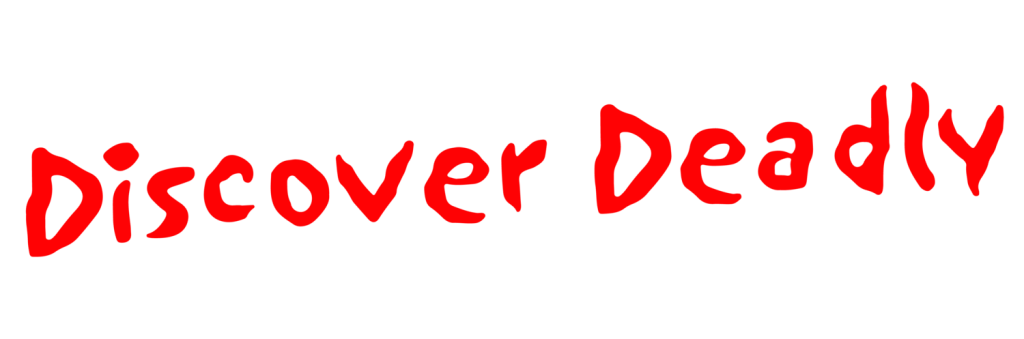 discover-deadly-logo