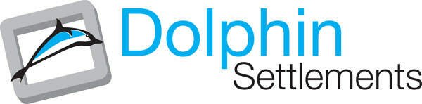 dolphin-settlements-logo