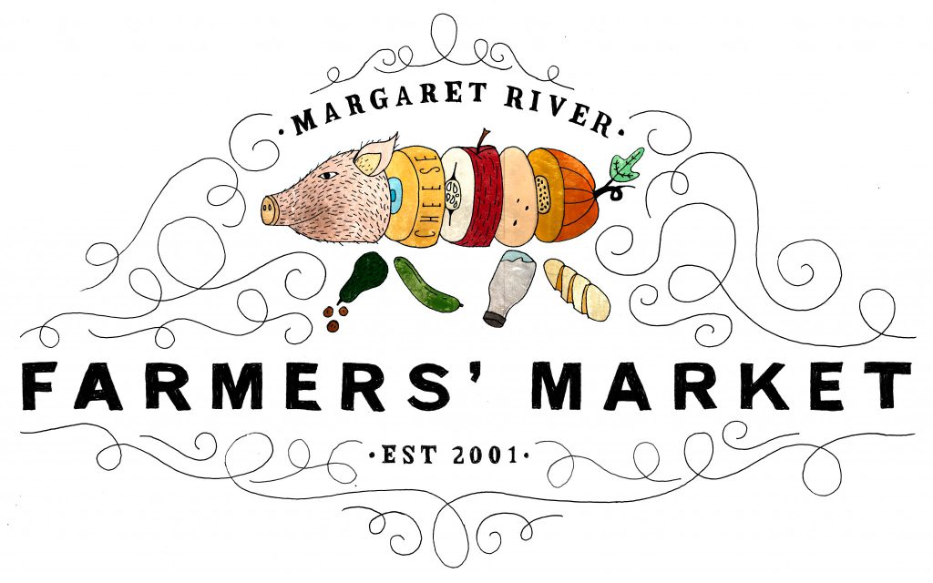 farmers-market-logo