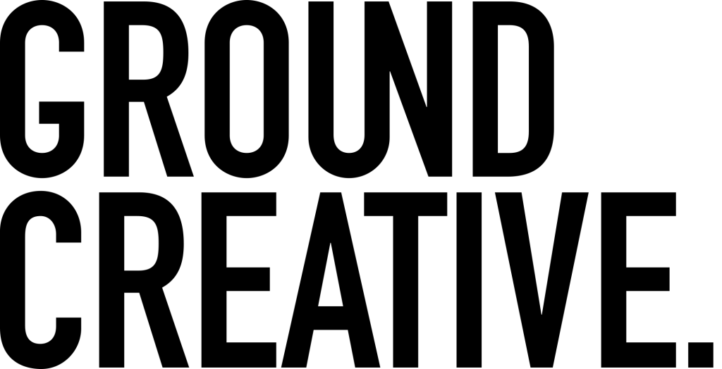 ground-creative-logo