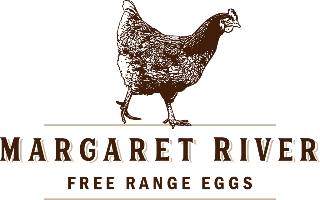 margaret-river-free-range-eggs-logo