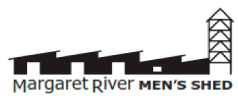 margaret-river-mens-shed-logo
