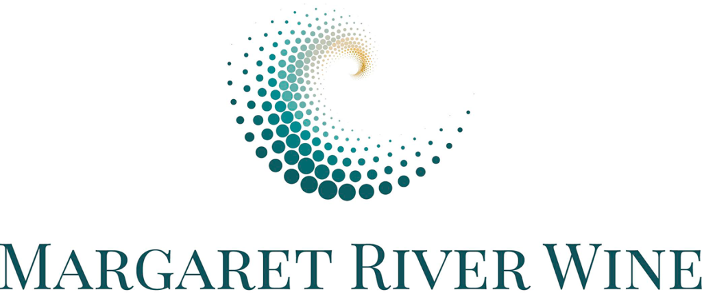 margaret-river-wine-logo