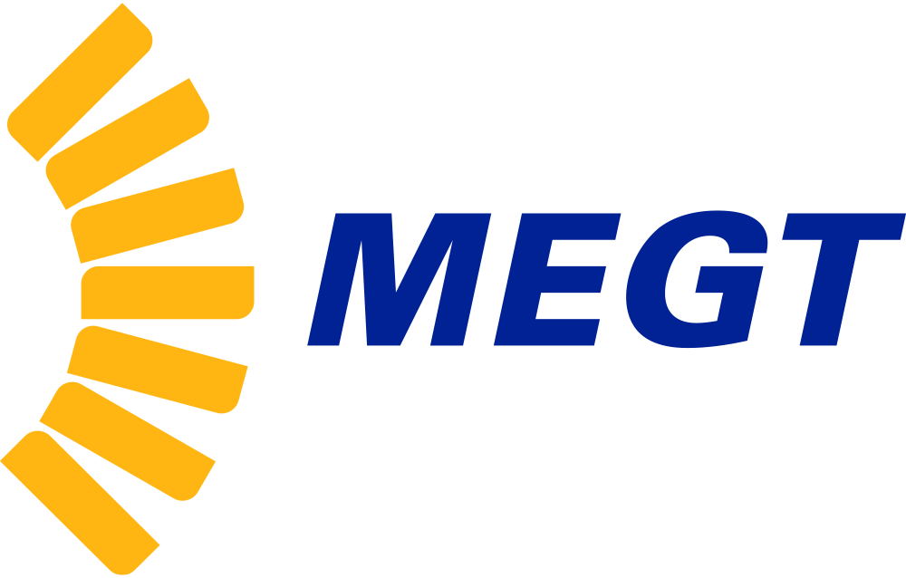 megt-logo