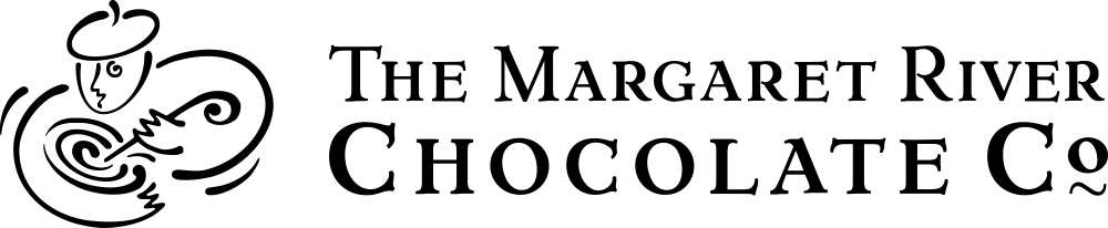 mr-choc-co-logo