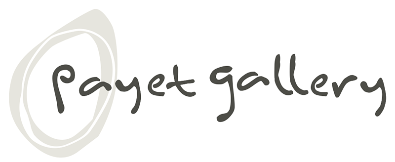 payet-gallery-logo