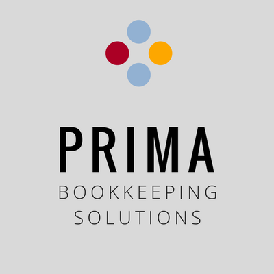 prima-logo