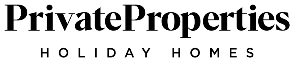 private-properties-logo