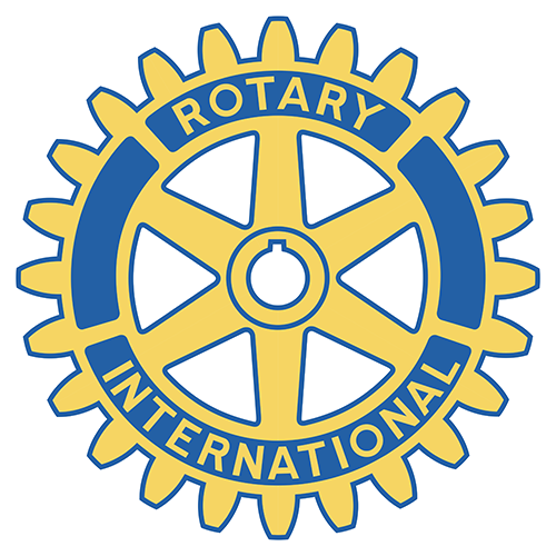 Rotary Club of Margaret River