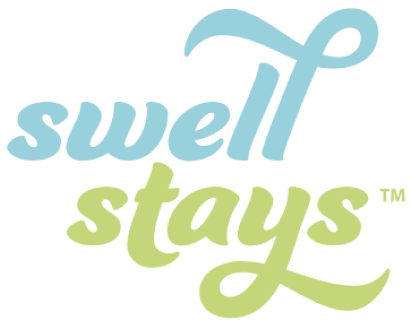 swellstays-logo