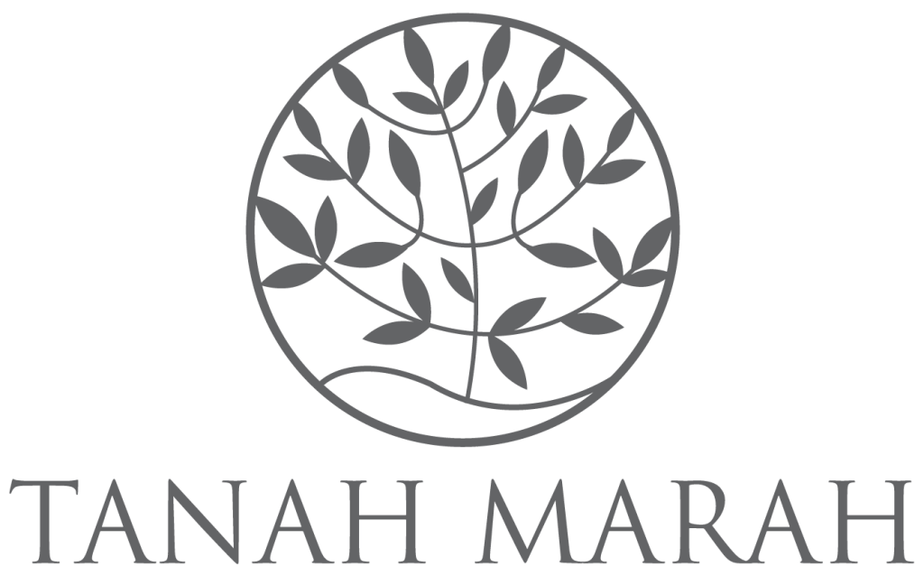 tanah-marah-logo