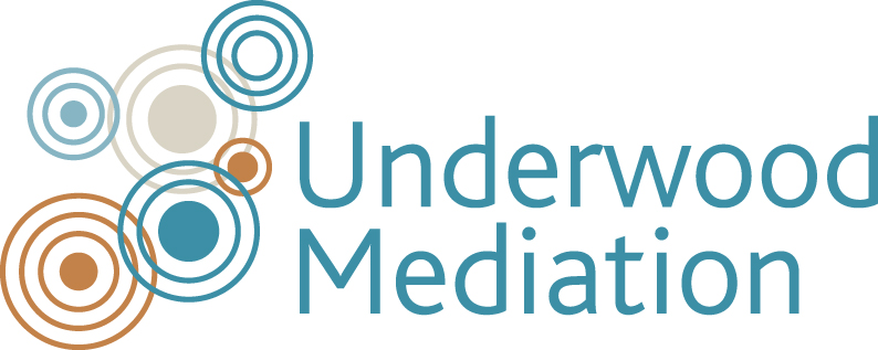 underwood-logo