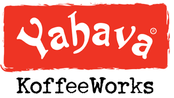 yahava-koffee-logo