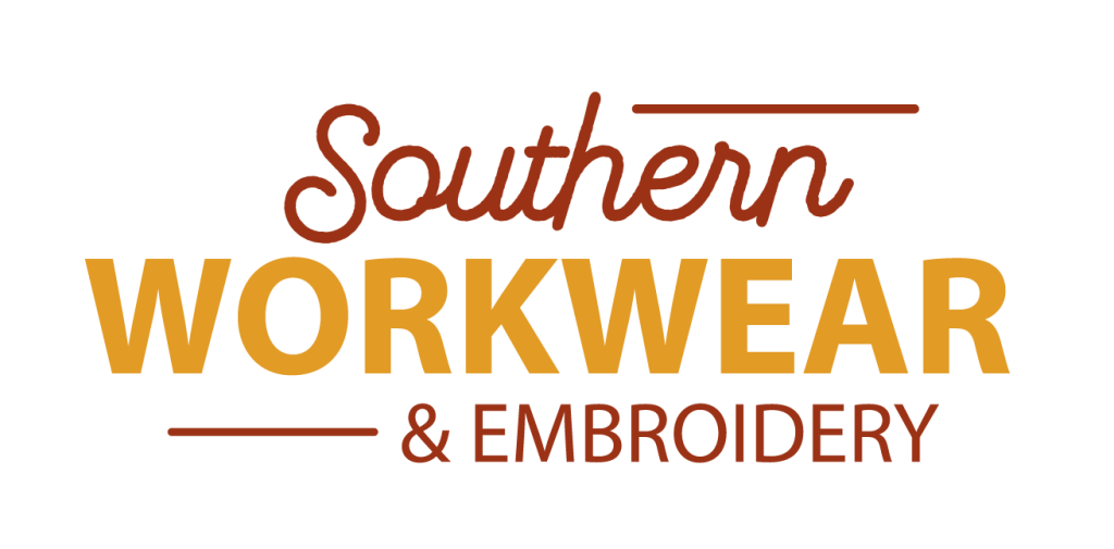 Southern Workwear & Embroidery_logo