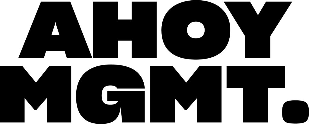 AM_Logos_Black – AHOY Management