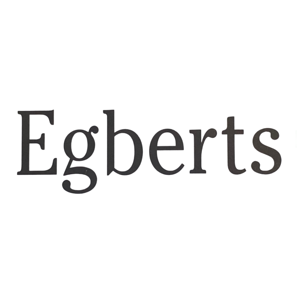 Facebook & Insta posts (30)