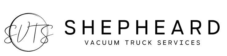 Shepheard vts logo – Shepheard Pty Ltd