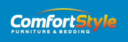 LOGO – Andrew Crosbie