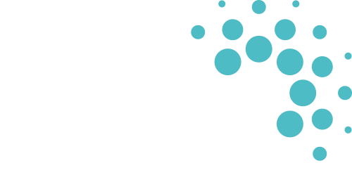 Margaret River Business Network