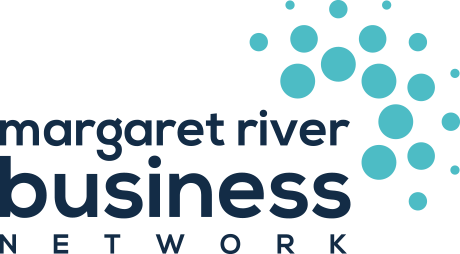 Margaret River Business Network