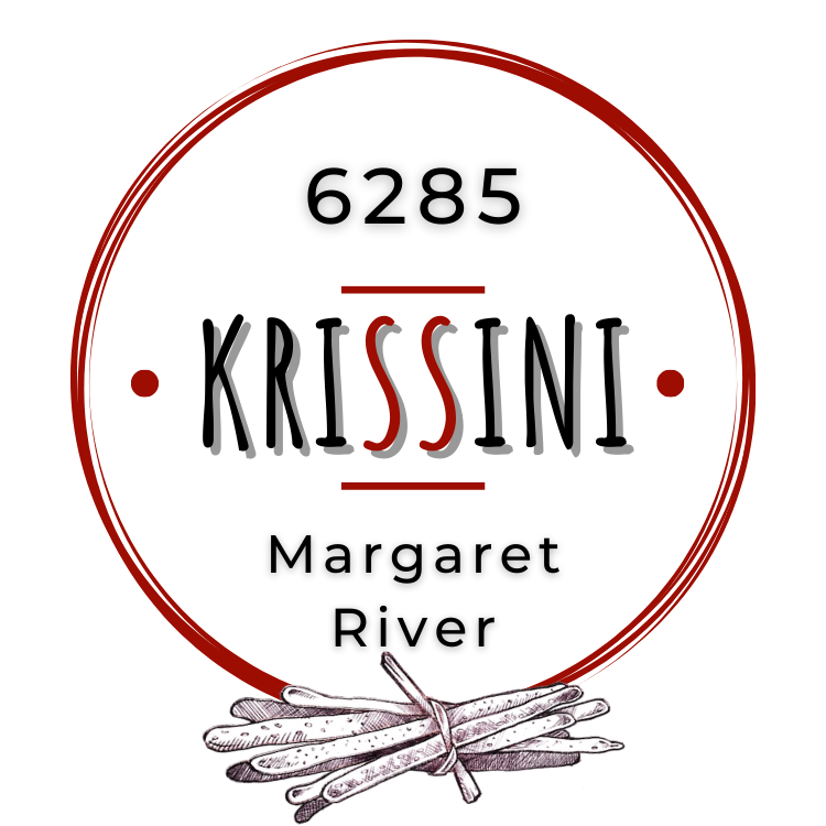 KRISSINI LOGO Original 6285 (9) – KRISSINI Margaret River