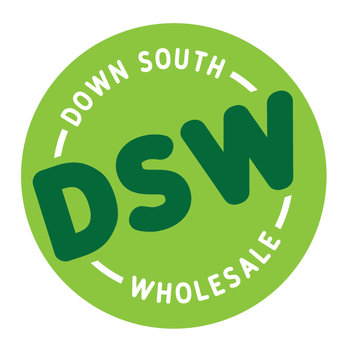 DSW profile logo – Alicia Pawelski