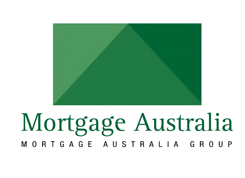 MAG Square Hi Quality