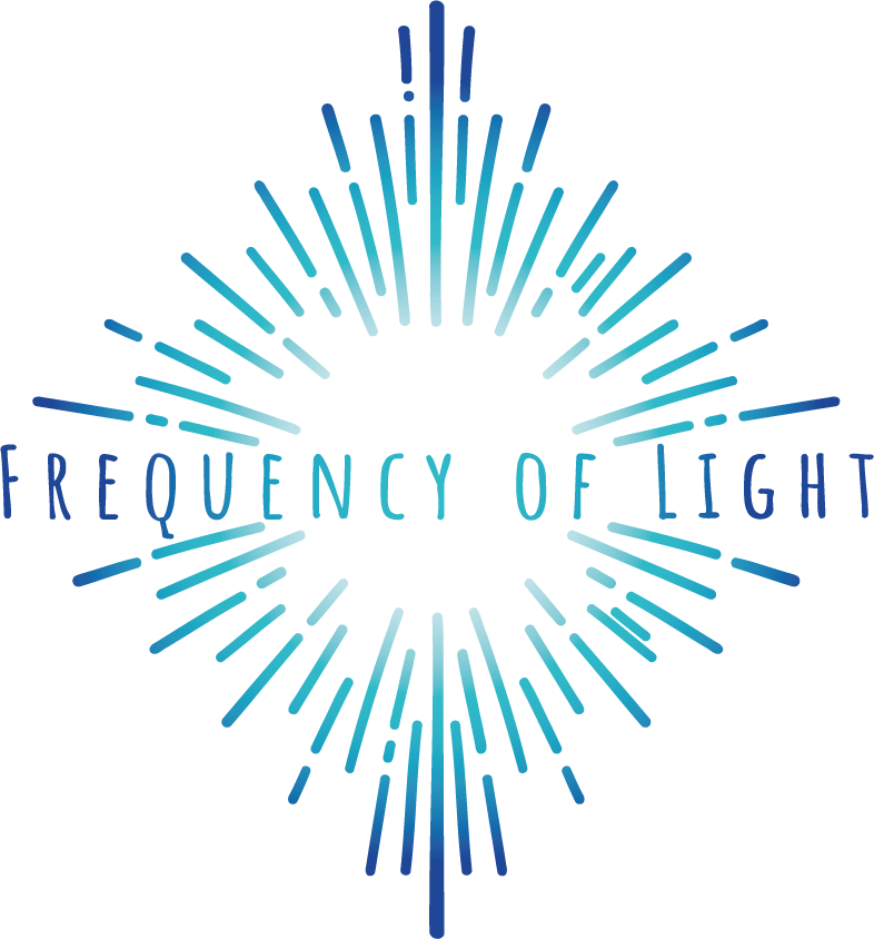 Final Logo With Name – Clare Milner (1)