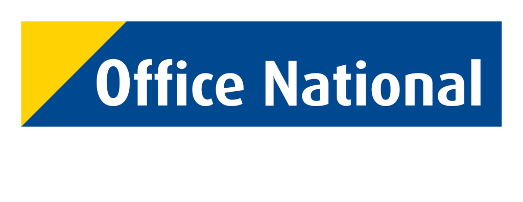 margaret river ON_Logo_horizontal_White_Tag
