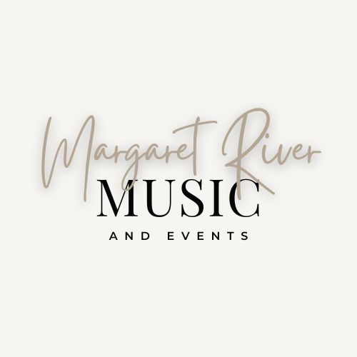 Margaret River Music