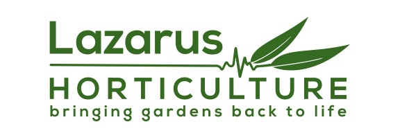 Landscape Laz Logo jpeg – Sam Ford