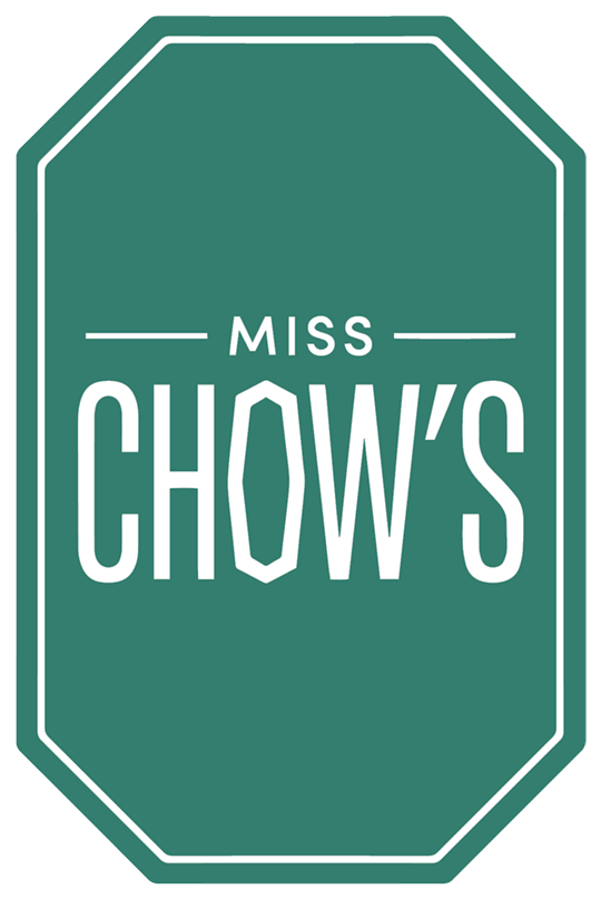 Miss Chows