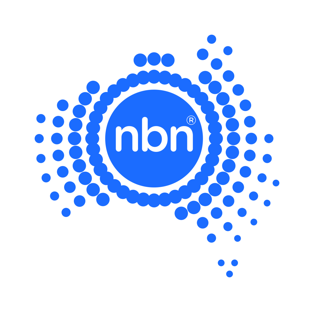 nbn®_Masterbrand_Logo_Bright-Blue_RGB