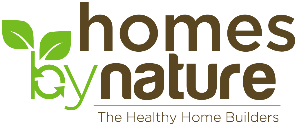 Stacked_Main_Logo_TAG – Cameron Richardson Richardson